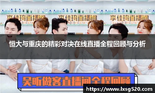 威廉希尔官网