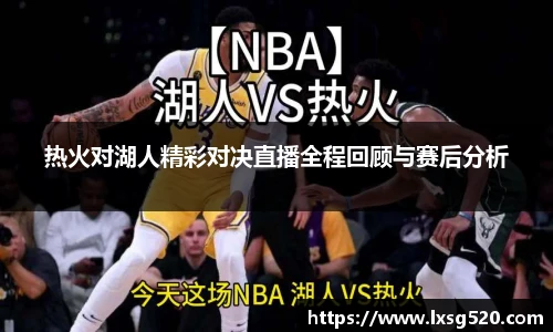 威廉希尔平台
