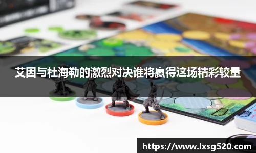 williamhill威廉希尔