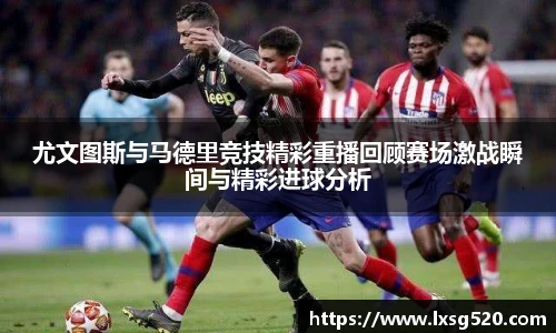 williamhill威廉希尔