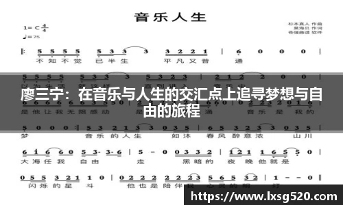 威廉希尔平台