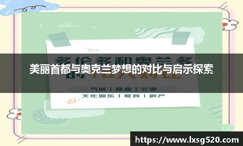 williamhill威廉希尔