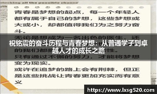 威廉希尔官网