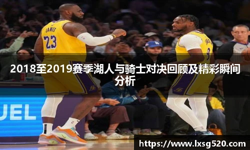 williamhill威廉希尔