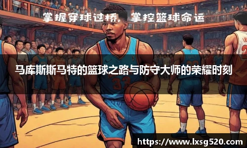williamhill威廉希尔