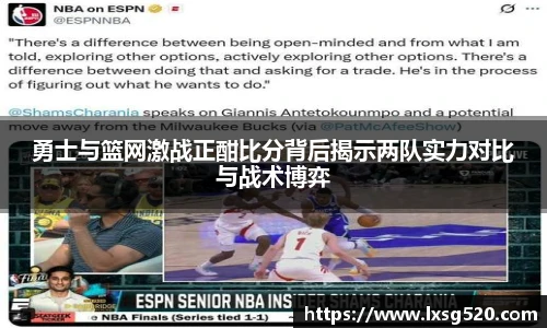 威廉希尔官网