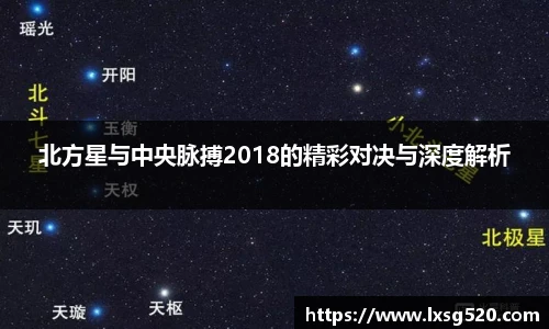 威廉希尔官方网站