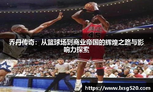 威廉希尔平台