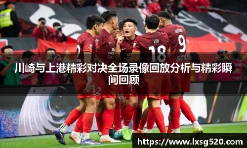 威廉希尔官方网站