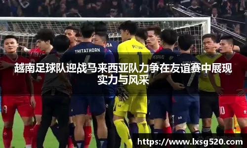 威廉希尔官方网站