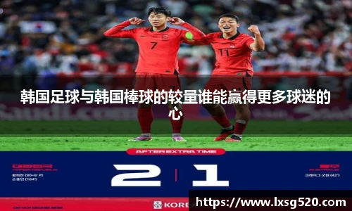 williamhill威廉希尔