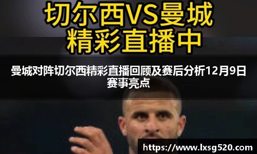 威廉希尔官方网站